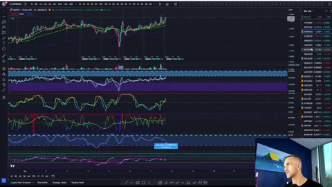 Coinbase Pro Tips_ How to Trade Cryptocurrency Like an Expert Trader!