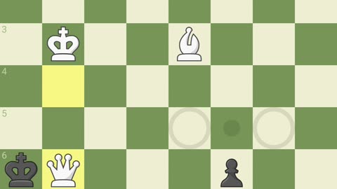 500 vs 1000 elo Built chess| chess gameplay| Chess ♟️