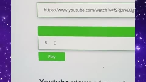 How to complete YouTube watch hours