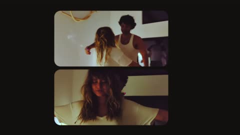 Imanbek, Sean Paul, Sofia Reyes - Dancing on Dangerous [Official Music Video]