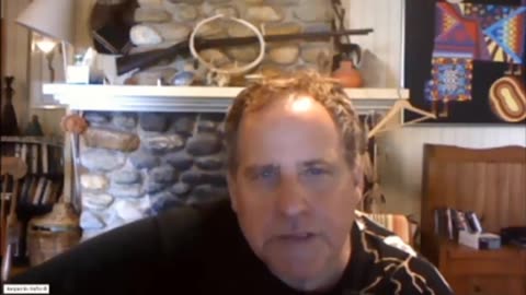 Benjamin Fulford Full Report Update August 25, 2023 - Benjamin Fulford