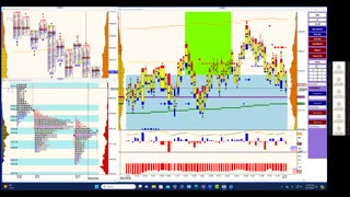 Bluewater Pre-Market for Mar 12