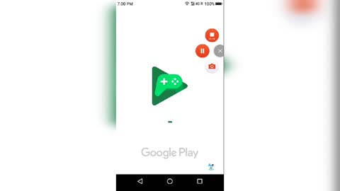 earn money for free with Google Play Games