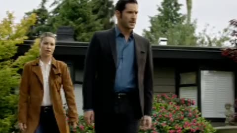 Lucifer S1 part 56