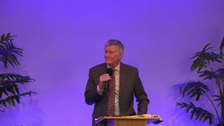 Prophetic Word: Don’t Be Deceived! They Often Manifest When Coming Out | Mike Thompson (Sun10-16-22)
