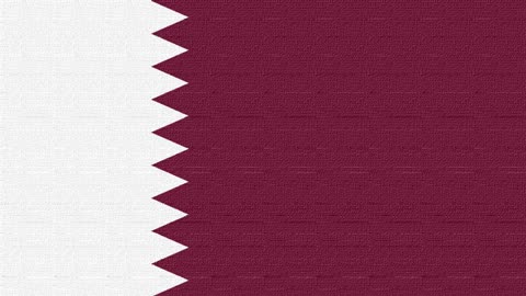 Qatar National Anthem (1954-1996; Instrumental) Emiri Salam