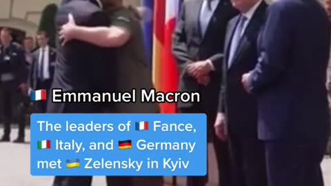 #zelensky #g7 #digitaldiplomacy,asjhdk