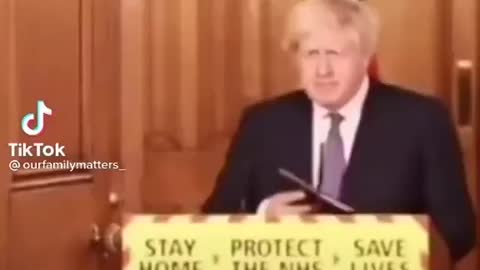 Bojo the clown