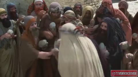 Monty Python's Presents "Don't Say The G Word"...You have to Watch This