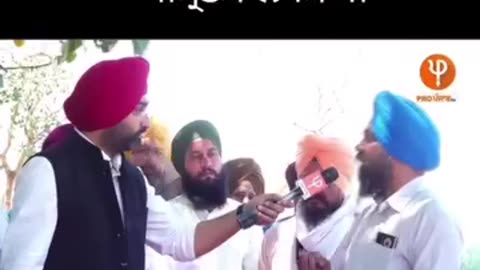 Sikhism