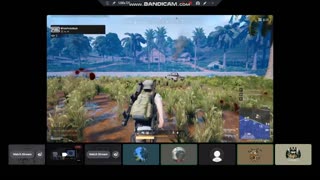 pubg schizo white supremacist gets cooked