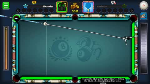 8ball pool epic game without any hack tools 2022