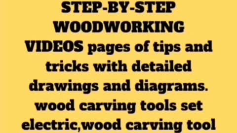 Take a name? |Woodworking |wood carving|woodworking7900 |#shorts