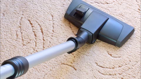 Master Carpet Care - (336) 360-0902