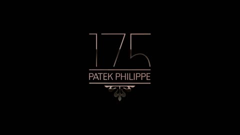 Making of Patek Philippe 5175R Grandmaster Chime Watch