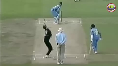 Top ten distractive Yorkers of all time