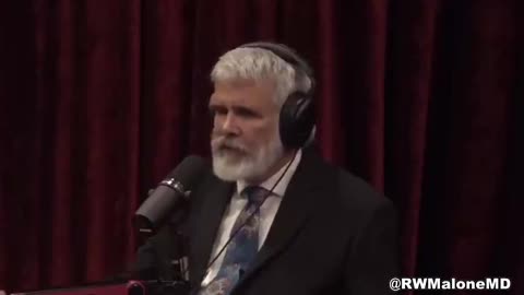 joe rogan interviews dr. peter mcCollough