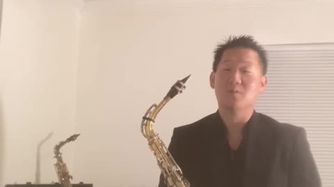 sale sax info video bundy alto sax