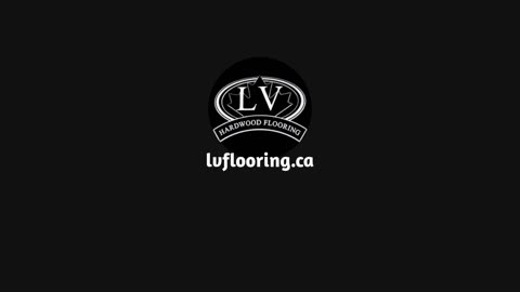 How to Fix Scratches on Hardwood Floors | LV Flooring