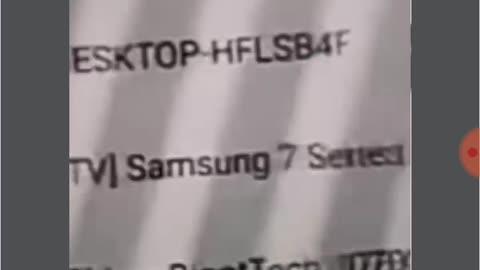 Pfizer Bluetooth chip number same as green pass number