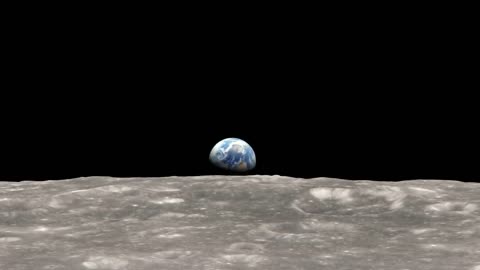 - Earthrise A Video Reconstruction_720p