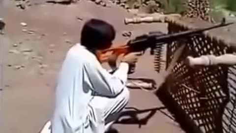 Pathan funny clips | funny video Pakistani | Funny Clips - Funny Punjabi Videos 2015