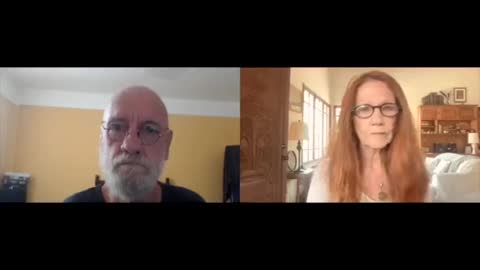 MAX IGAN - RECONNECTING WITH SOURCE AND THE POWER WITHIN