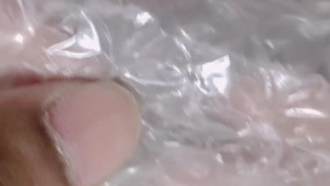 Satisfying video