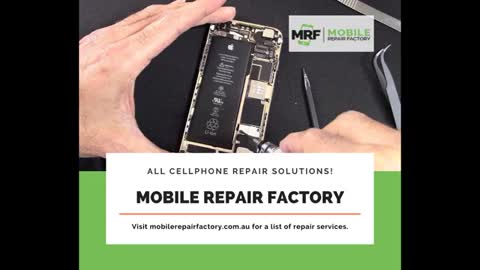 Best Iphone 11 Pro Screen Replacement Services | Mobilerepairfactory.com.au