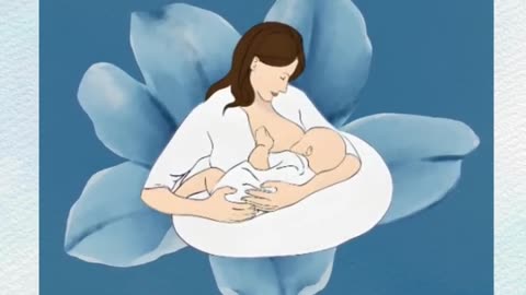 Breast Feeding Positions