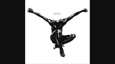 Seal - If I Could - Reeeeloaded from Spirithasentflown 🙏