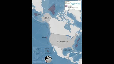 The Institute for the Study of War (ISW) showed the results of the war in 2023