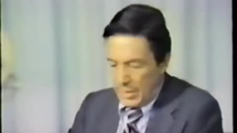 That Time The CDC Fabricated A Pandemic That Wasn't Real - The Swine Flu Fraud of '76 - 60 Minutes