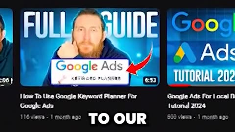 Effective Small Budget Strategies For Google Ads - Apply These Now!
