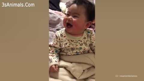 SOO CUTE !! The Planet's Cutest Babies are Here Funny Baby Videos