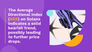 Solana (SOL) Risks Falling to $137: An In-depth Look