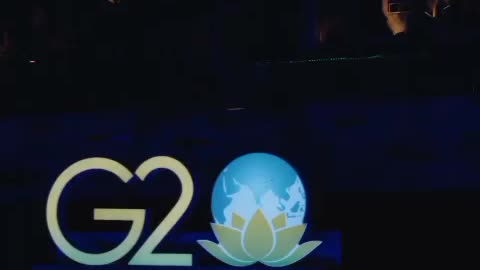 G20 India and All countries prime minister 😯