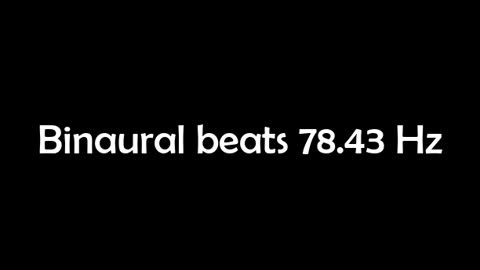 binaural_beats_78.43hz