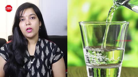 Drinks For Cure Diabetes | How To Take Drinks To Manage Diabetes