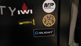 2a Sticker Collection