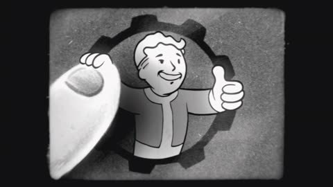 Fallout 4: What Makes You S.P.E.C.I.A.L.
