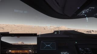 Star Citizen - For Science