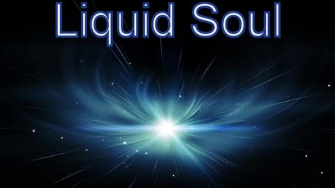 Liquid Soul Global Illumination_versus_Gafa