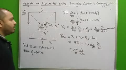 biot servt law /class 12th ./cbse 12th