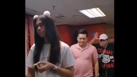 Pinoy funniest tiktok