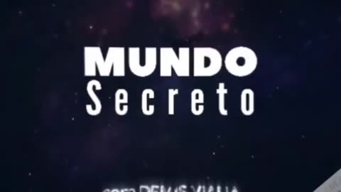 07 - 08.07.23 - Atualização Exopolitica Mundo Secreto Demis VIana - GRATITUDE