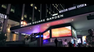 Kool Keith - Paradise Ft Megabone (VIDEO)