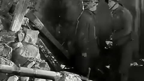 Charlie Chaplin funny video