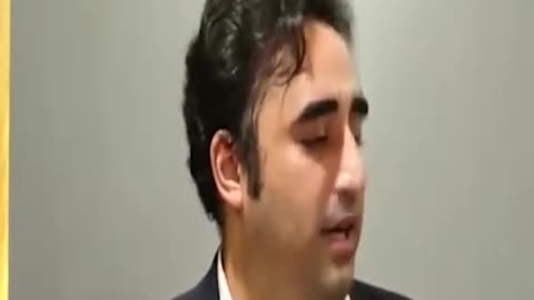 Elections delayed are elections denied #bilawalbhutto #statement #shortsfeed #ppp #shorts #elections