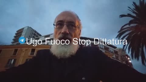 🔴 DOCENTE DI FILOSOFIA SOSPESO